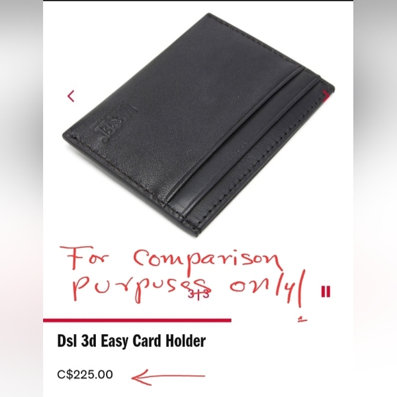 DIESEL MOHICANHERO ! ✴️ - Picture 12 of 13